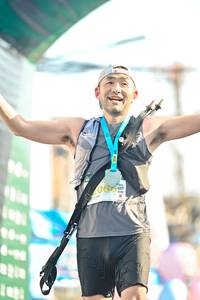 BIB: 
                            <button type="button" onclick="openModal(24886440)" class="btn btn-primary btn-sm float-right btn-popup" data-toggle="modal" data-target=".modal-high-quality">
                        <i class="fas fa-shopping-cart"></i> Add to Cart
                    </button>
                                            <button type="button" onclick="isThisMe(24886440, true)" class="btn btn-success btn-sm float-right btn-popup btn-isme hidden" data-toggle="tooltip" data-placement="bottom" title="นี่คือรูปของคุณใช่ไหม คลิกที่นี่เพื่อเอาเข้าอัลบั้ม">
                        <i class="fas fa-plus"></i> Add to album
                    </button>
                    <button type="button" onclick="isThisMe(24886440, false)" class="btn btn-warning btn-sm float-right btn-popup btn-isnotme hidden">
                        <i class="fas fa-ban"></i> Remove from album
                    </button>